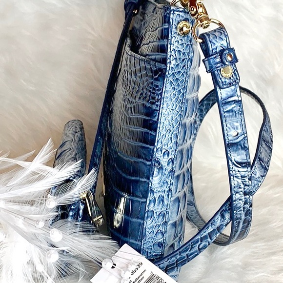 💙New Brahmin💙 Set Remy Aquarius Melbourne - Picture 4 of 10
